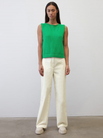 Свитры и кардиганы Marc O’Polo модель 303508763285-452 Фото