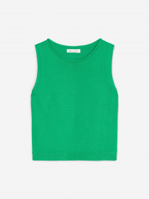 Свитры и кардиганы Marc O’Polo модель 303508763285-452 Фото