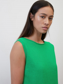 Свитры и кардиганы Marc O’Polo модель 303508763285-452 Фото