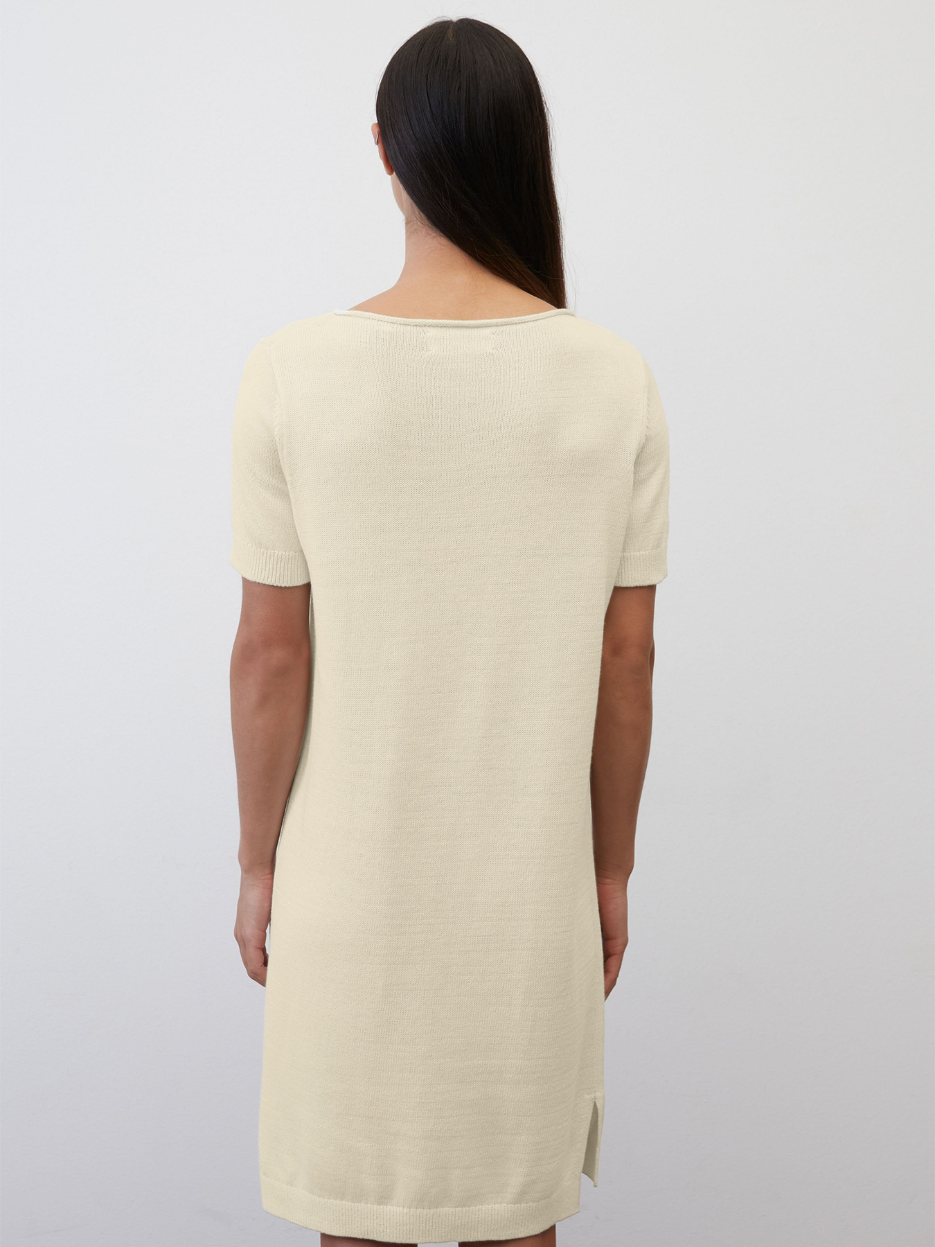 Сукні Marc O’Polo модель 303508767159-159 Сукні Marc O’Polo модель 303508767159-159 Фото