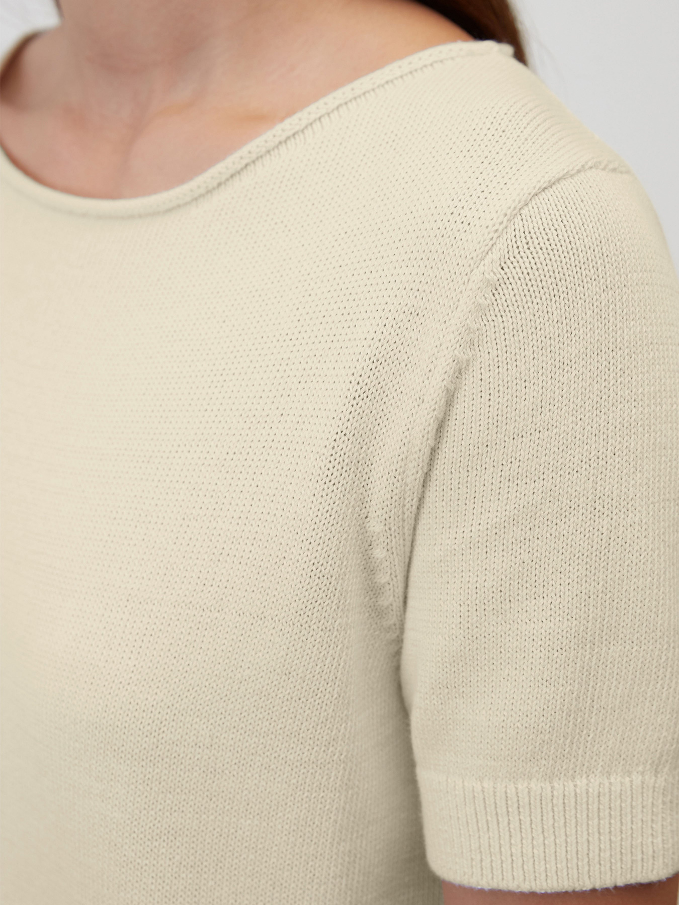 Сукні Marc O’Polo модель 303508767159-159 Сукні Marc O’Polo модель 303508767159-159 Фото