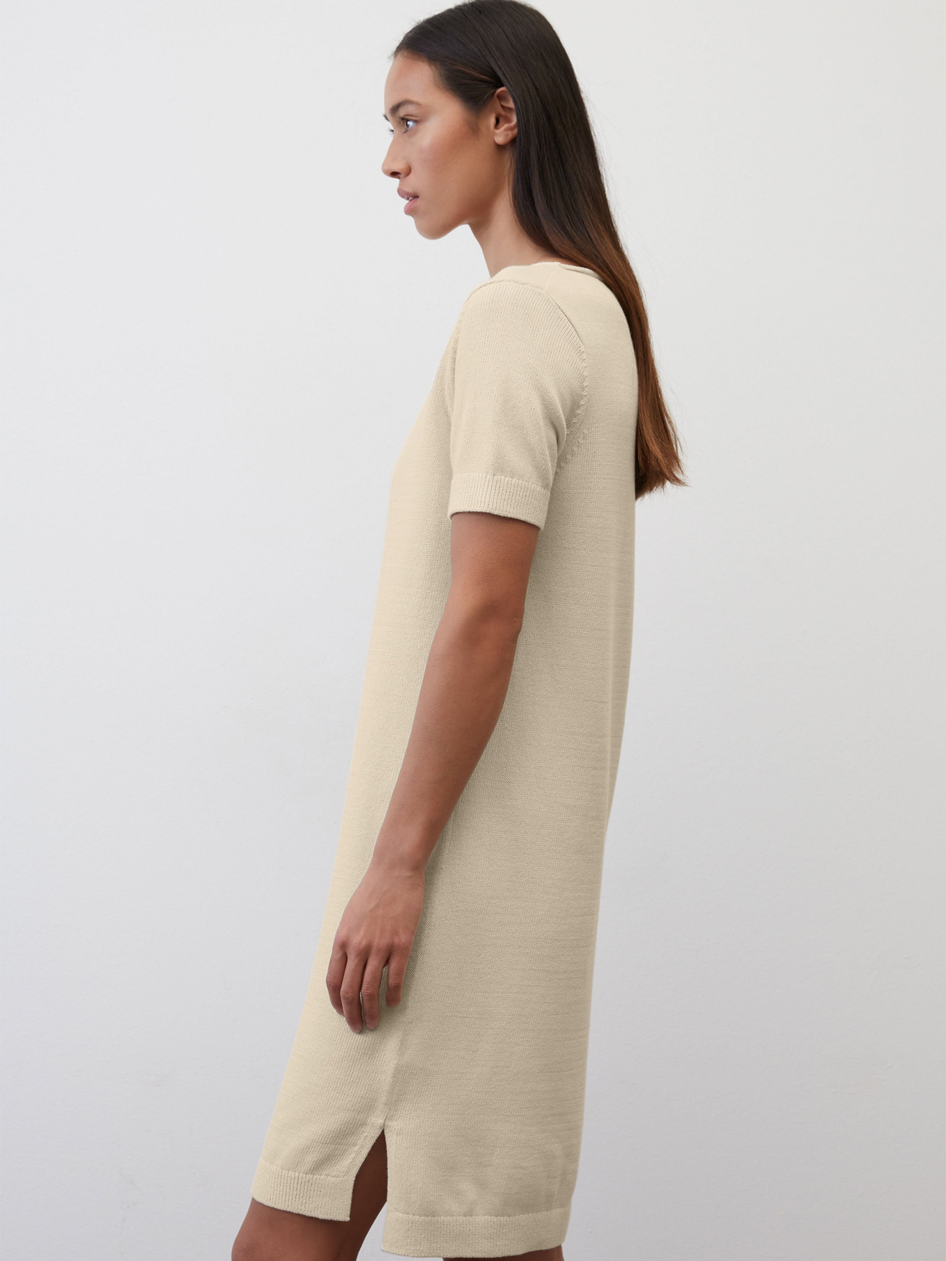 Сукні Marc O’Polo модель 303508767159-159 Сукні Marc O’Polo модель 303508767159-159 Фото