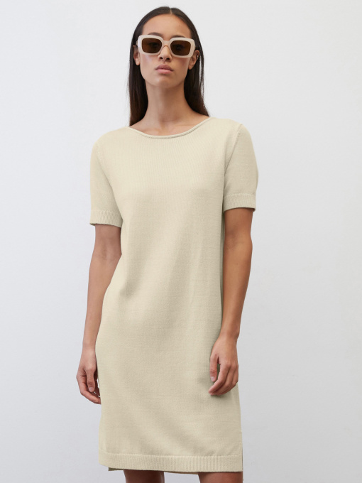 Сукні Marc O’Polo модель 303508767159-159 Фото
