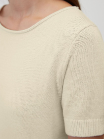 Сукні Marc O’Polo модель 303508767159-159 Фото