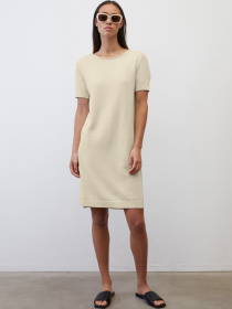 Сукні Marc O’Polo модель 303508767159-159 Фото