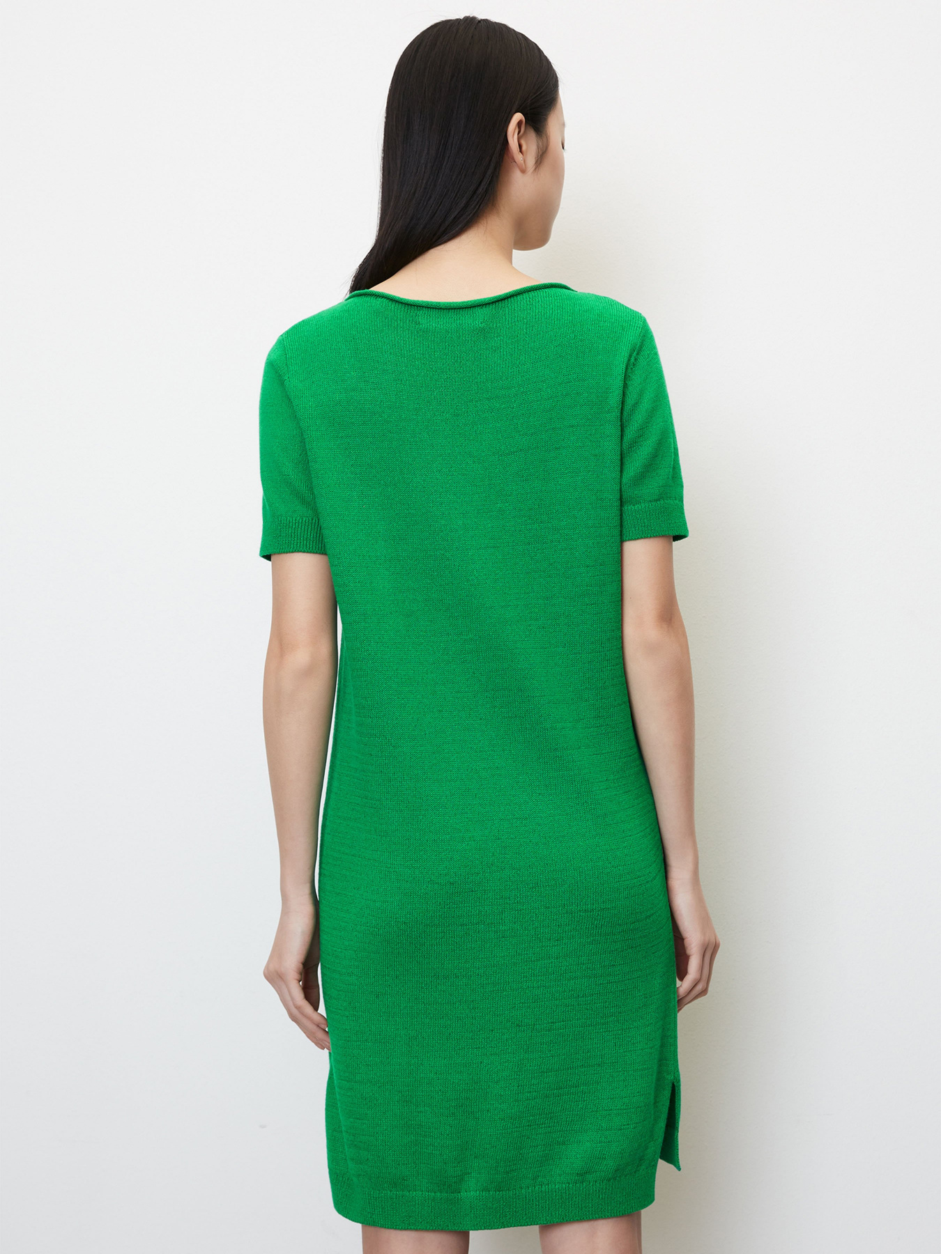 Сукні Marc O’Polo модель 303508767159-452 Сукні Marc O’Polo модель 303508767159-452 Фото