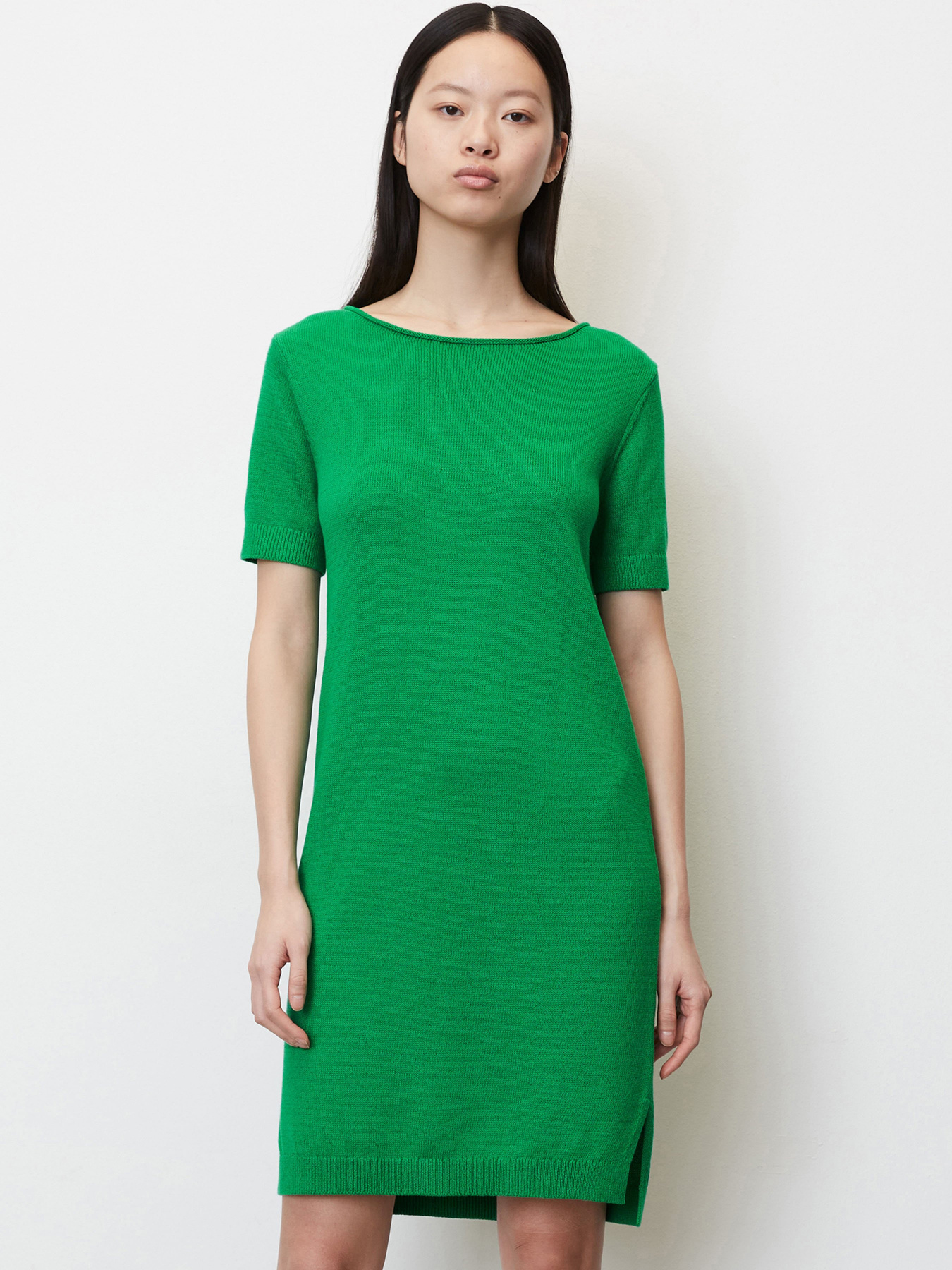 Сукні Marc O’Polo модель 303508767159-452 Сукні Marc O’Polo модель 303508767159-452 Фото