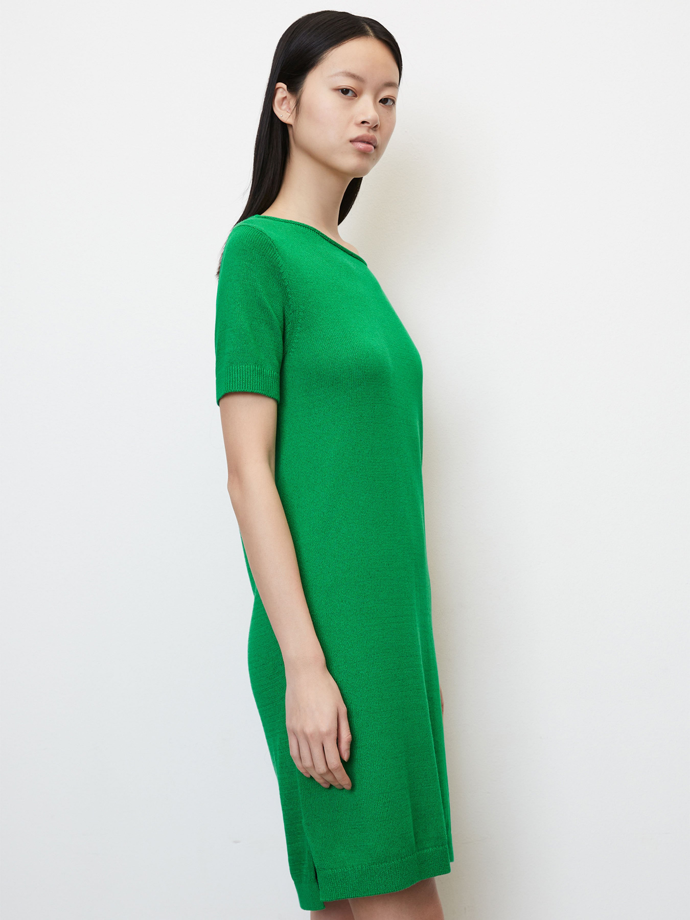 Сукні Marc O’Polo модель 303508767159-452 Сукні Marc O’Polo модель 303508767159-452 Фото