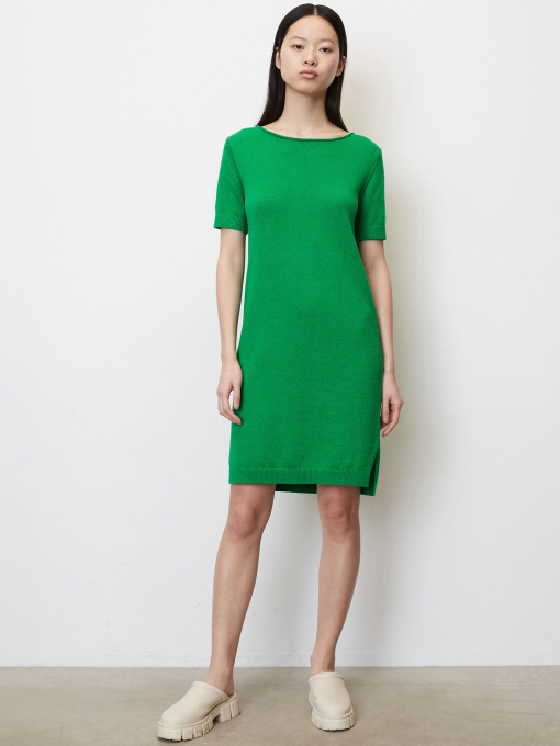 Сукні Marc O’Polo модель 303508767159-452 Фото