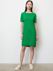 Сукні Marc O’Polo модель 303508767159-452 Фото