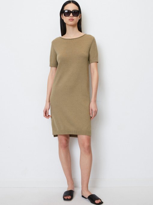 Сукні Marc O’Polo модель 303508767159-750 Фото