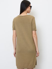 Сукні Marc O’Polo модель 303508767159-750 Фото