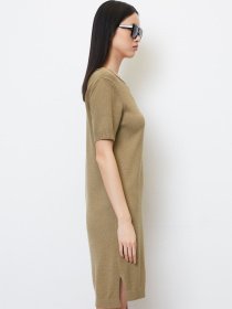 Сукні Marc O’Polo модель 303508767159-750 Фото