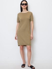 Сукні Marc O’Polo модель 303508767159-750 Фото