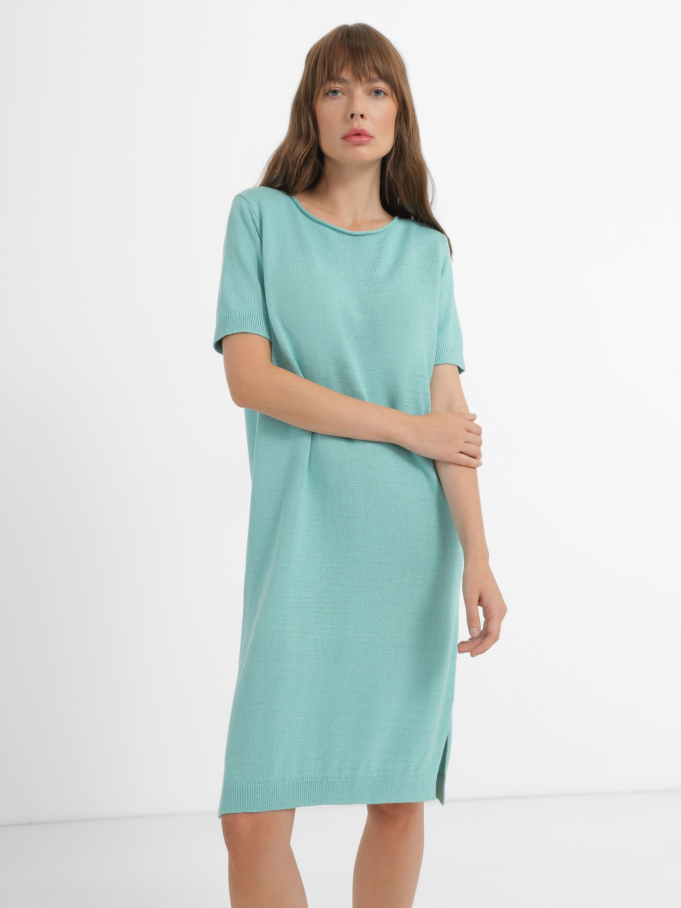 Сукні Marc O’Polo модель 303508767159-846 Фото