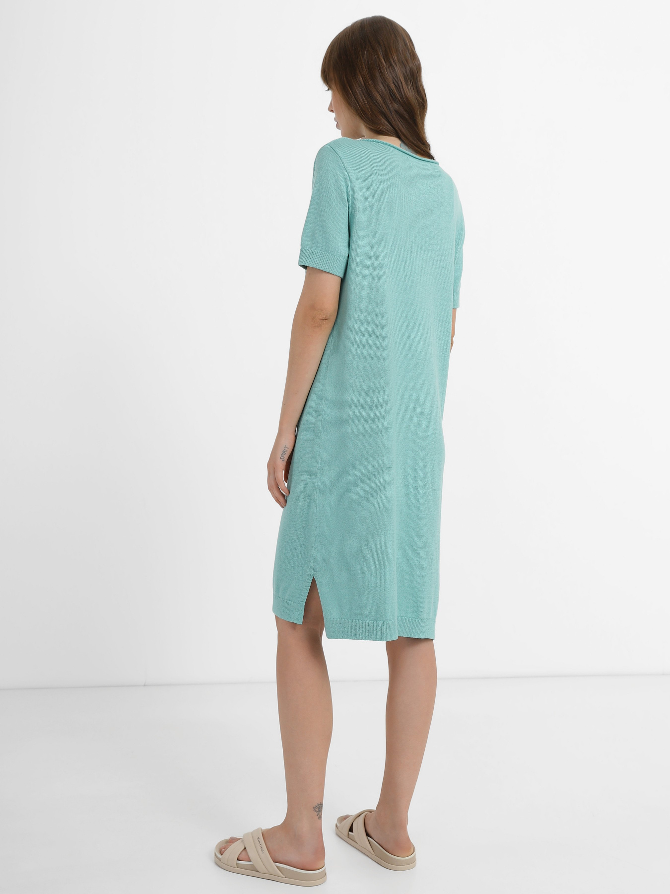 Сукні Marc O’Polo модель 303508767159-846 Фото
