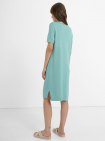 Сукні Marc O’Polo модель 303508767159-846 Фото