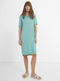Сукні Marc O’Polo модель 303508767159-846 Фото