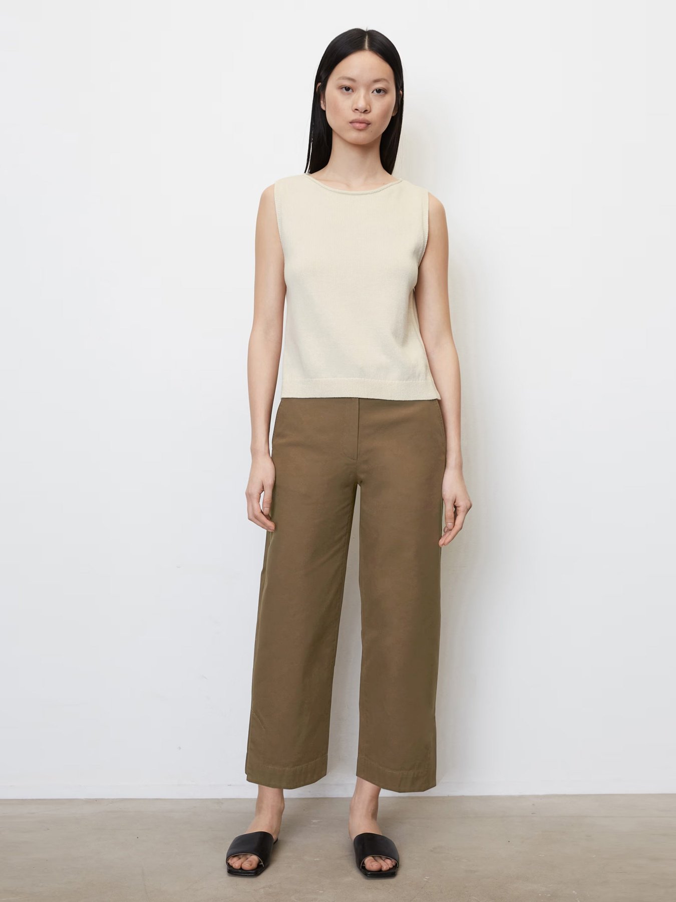 Светри та кардигани Marc O’Polo модель M03508763285-159 Фото