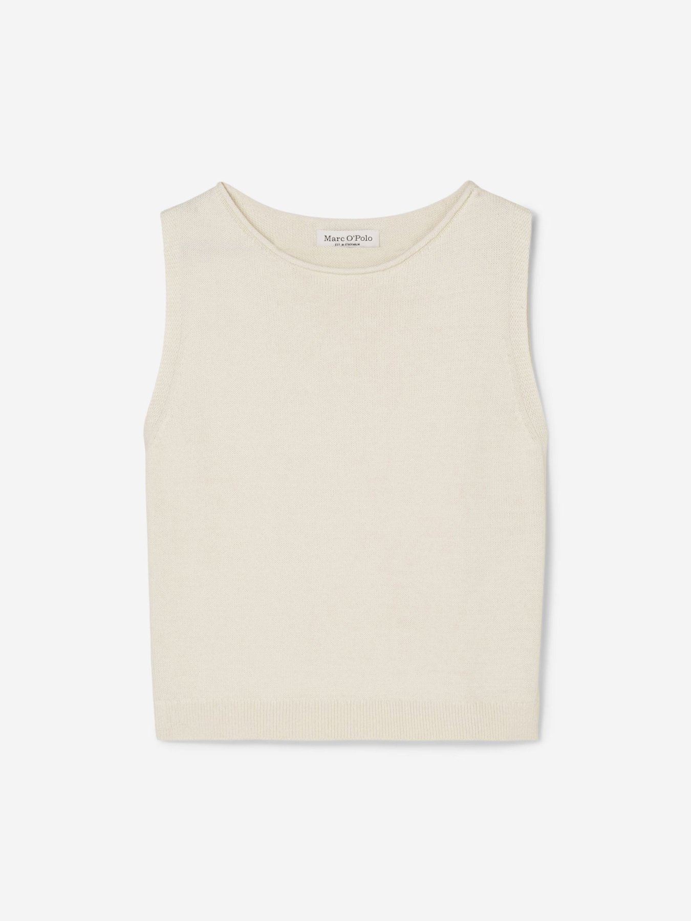 Светри та кардигани Marc O’Polo модель M03508763285-159 Фото