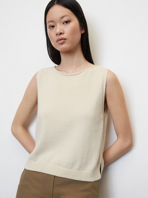 Свитры и кардиганы Marc O’Polo модель M03508763285-159 Фото