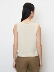 Светри та кардигани Marc O’Polo модель M03508763285-159 Фото