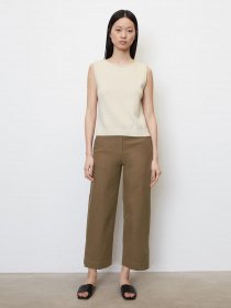 Светри та кардигани Marc O’Polo модель M03508763285-159 Фото