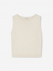 Светри та кардигани Marc O’Polo модель M03508763285-159 Фото