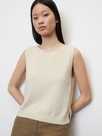 Свитры и кардиганы Marc O’Polo модель M03508763285-159 Фото