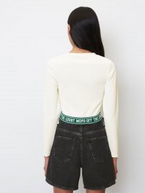 Худі та світшоти Marc O'Polo denim модель 343223752157-106 Фото