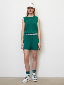 Свитры и кардиганы Marc O’Polo DENIM модель M43603163271-462 Фото