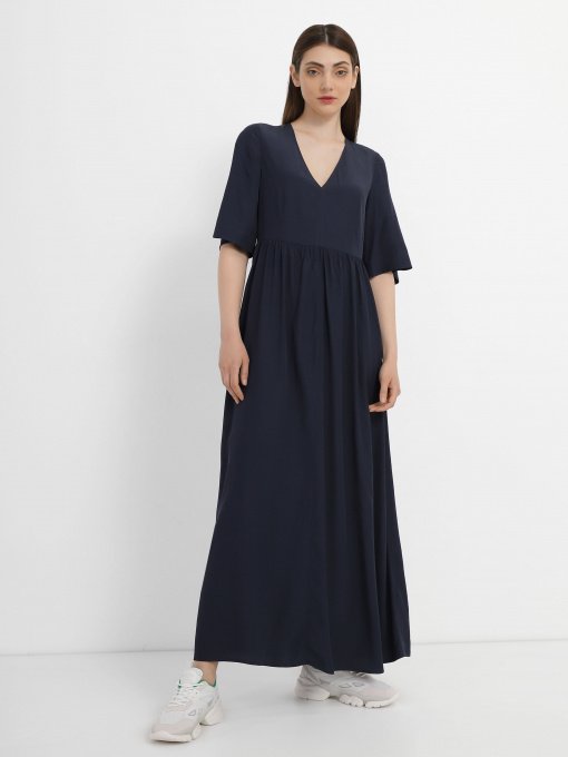 Сукні Marc O’Polo модель 304086121091-899 Фото