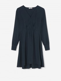 Сукні Marc O’Polo модель 304086121157-899 Фото