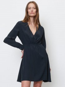 Сукні Marc O’Polo модель 304086121157-899 Фото