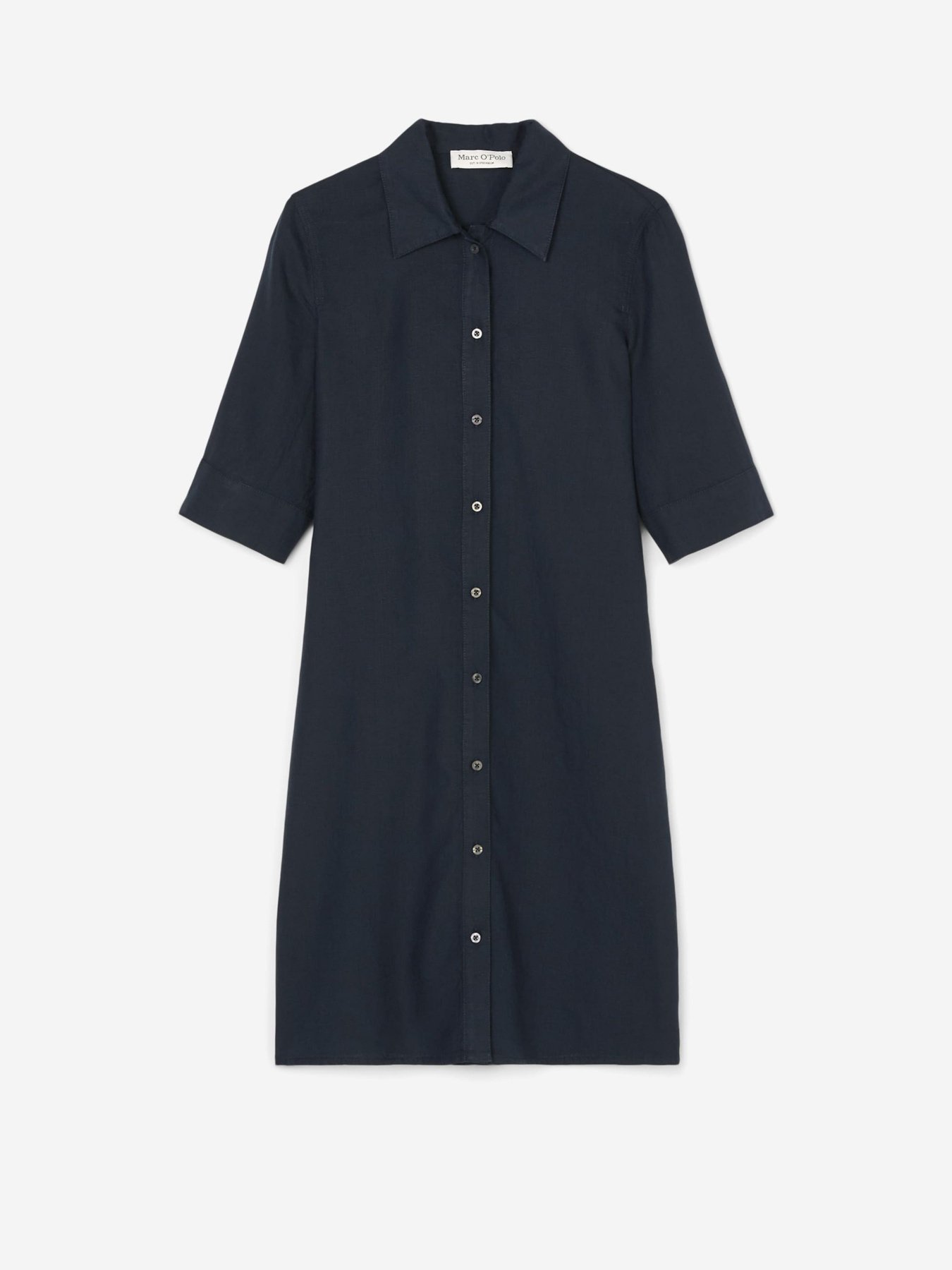 Сукні Marc O’Polo модель 304130521115-899 Фото