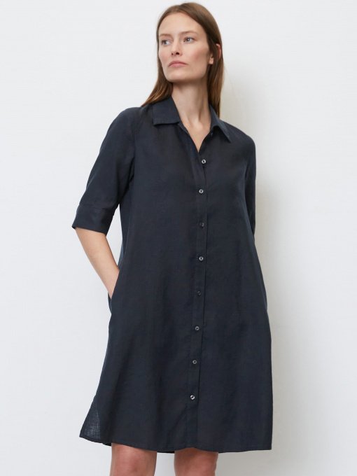 Сукні Marc O’Polo модель 304130521115-899 Фото