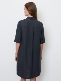 Сукні Marc O’Polo модель 304130521115-899 Фото