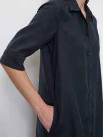 Сукні Marc O’Polo модель 304130521115-899 Фото
