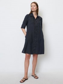 Сукні Marc O’Polo модель 304130521115-899 Фото