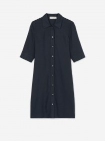 Сукні Marc O’Polo модель 304130521115-899 Фото