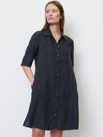 Сукні Marc O’Polo модель 304130521115-899 Фото