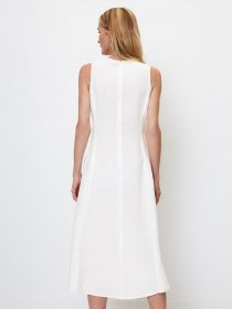 Сукні Marc O’Polo модель M04130521131-100 Фото