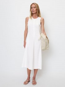 Сукні Marc O’Polo модель M04130521131-100 Фото