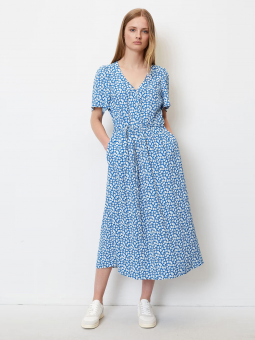 Сукні Marc O'Polo denim модель M44113821097-T50 Фото