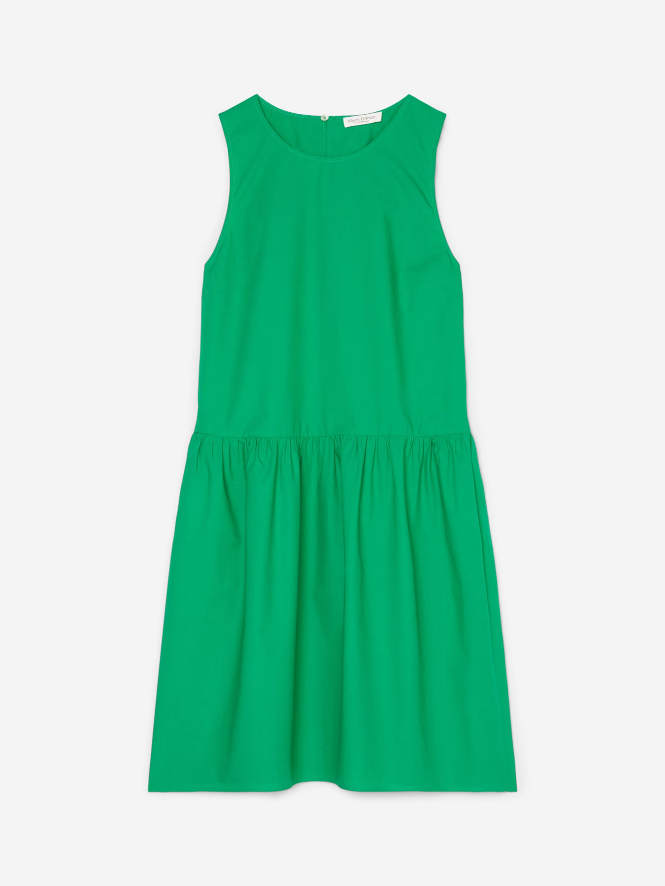 Сукні Marc O’Polo модель 303102021231-452 Фото