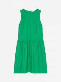 Сукні Marc O’Polo модель 303102021231-452 Фото