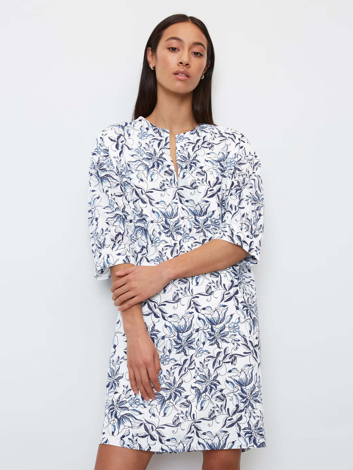 Сукні Marc O’Polo модель 304094709193-M18 Фото