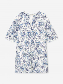 Сукні Marc O’Polo модель 304094709193-M18 Фото