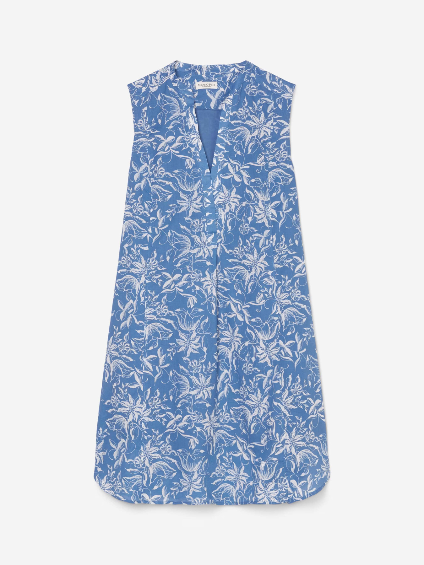 Сукні Marc O’Polo модель 304094721135-M17 Фото