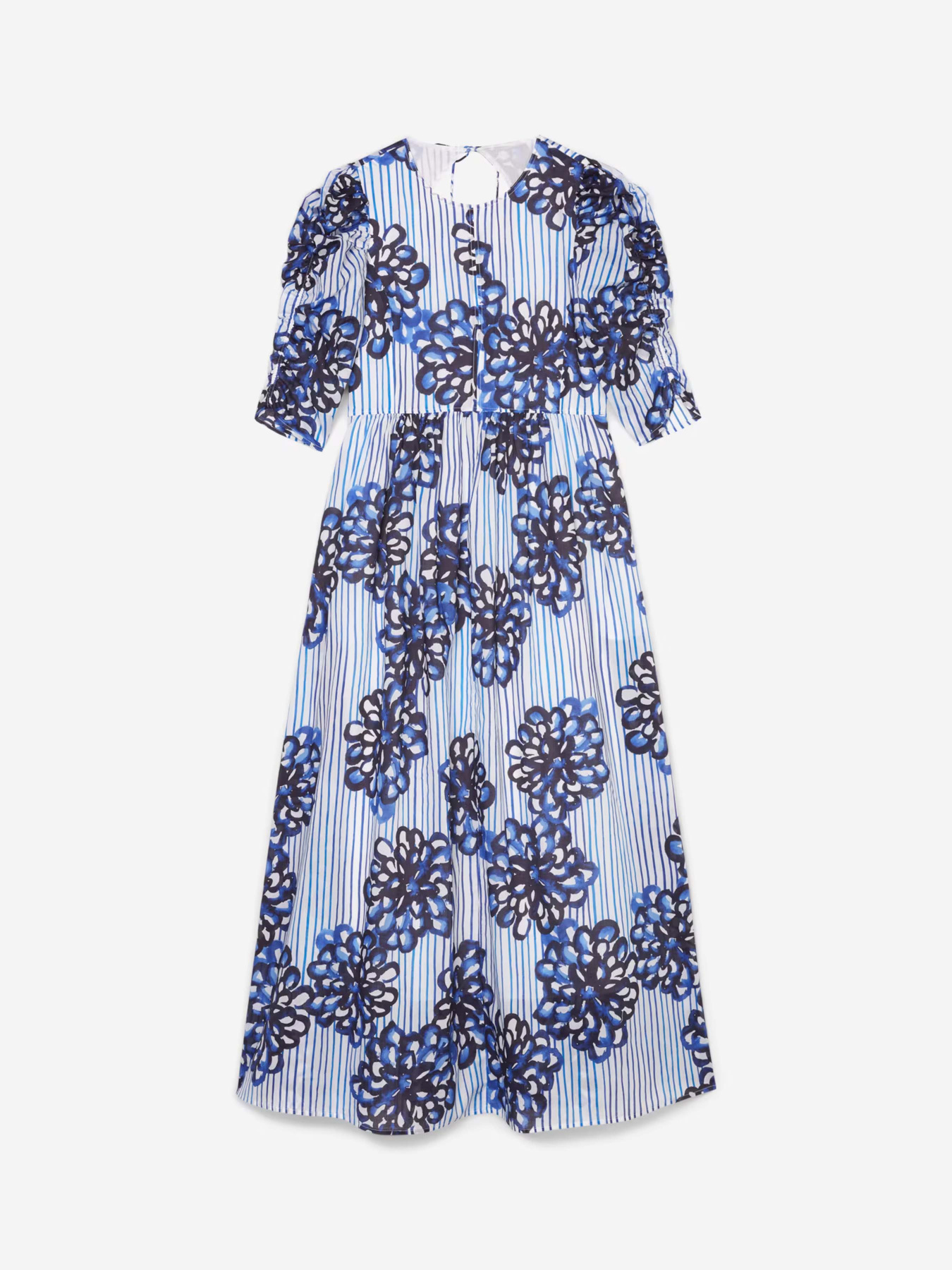Сукні Marc O’Polo модель 304094721143-M02 Фото